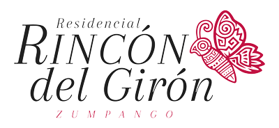 Residencial El Rincón del Girón | Lotes residenciales en venta