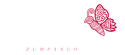 Residencial El Rincón del Girón | Lotes residenciales en venta